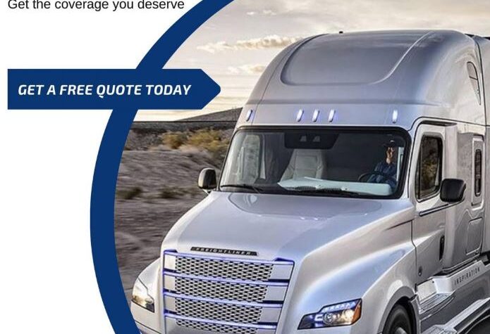 life insurance Somerset NJ