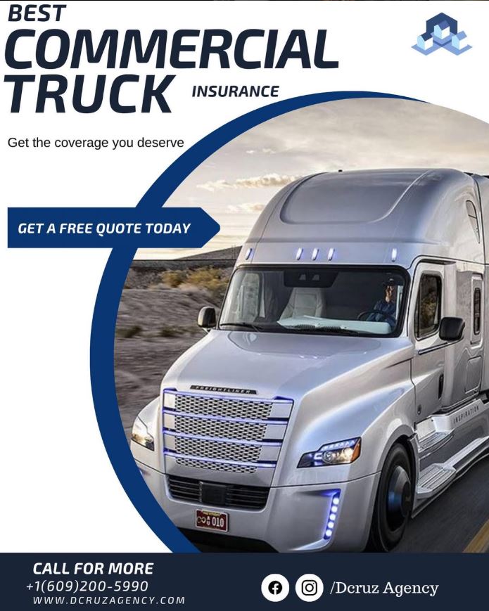 life insurance Somerset NJ