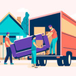 best moving company Newport Beach CA