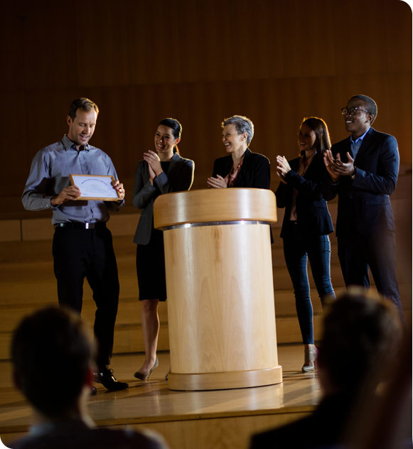 teenage volunteer programs Des Moines IA