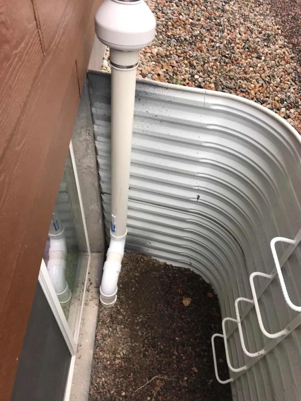 radon mitigation Fort Collins CO
