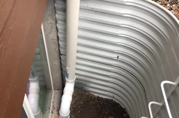 radon mitigation Fort Collins CO