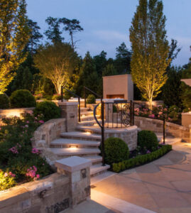 aeration service Manalapan NJ