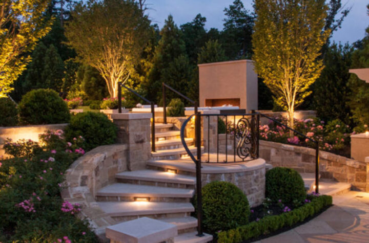 aeration service Manalapan NJ