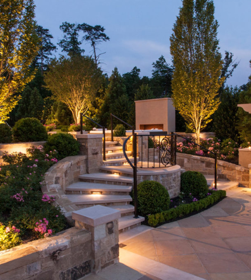 aeration service Manalapan NJ