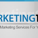 AffordableBacklinks.com