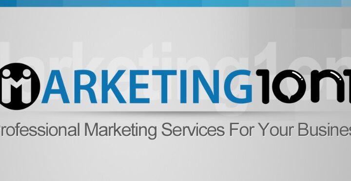 AffordableBacklinks.com