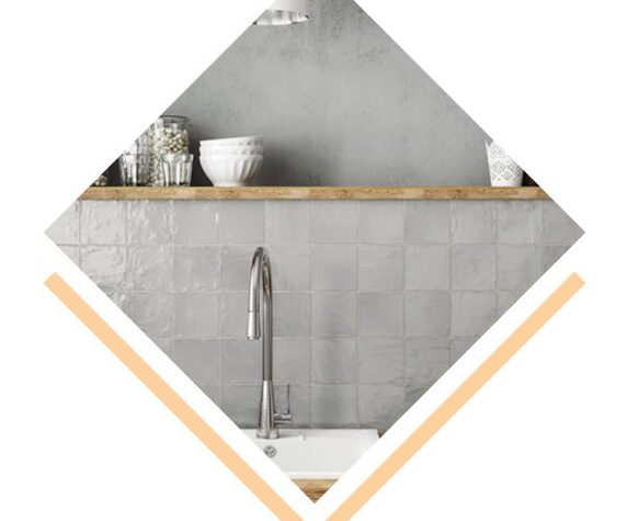 Home Improvement / Kitchen Design