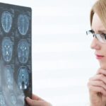 California central coast law firm