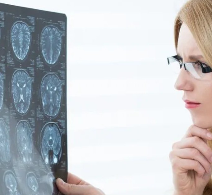 California central coast law firm