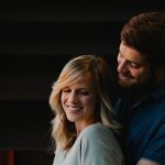 property manager Hamilton ON