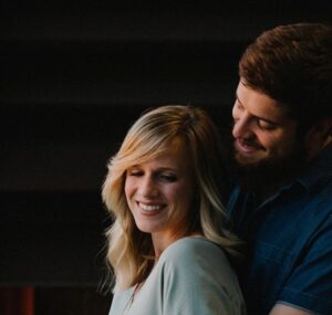 property manager Hamilton ON