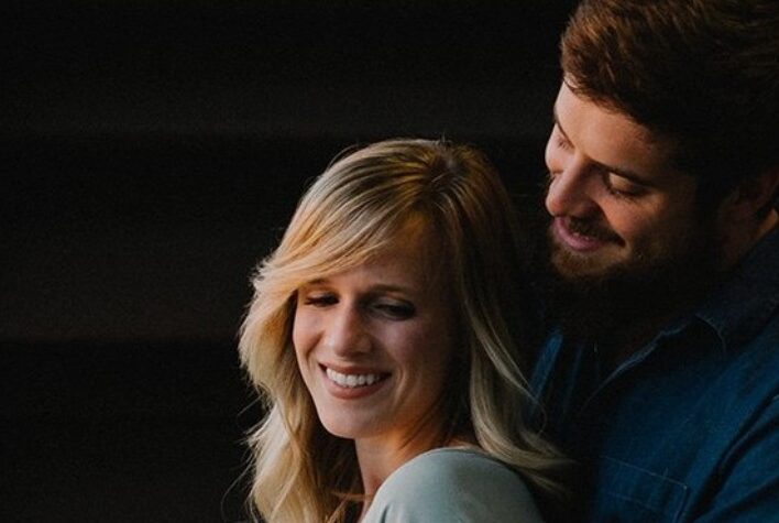 property manager Hamilton ON