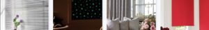 Blinds Direct UK