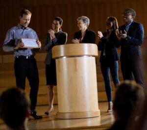 youth opportunity center Des Moines IA