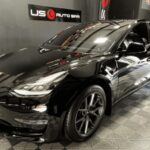 best ceramic window tint Cumming GA