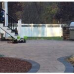 aeration service Manalapan NJ