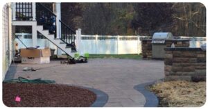 aeration service Manalapan NJ