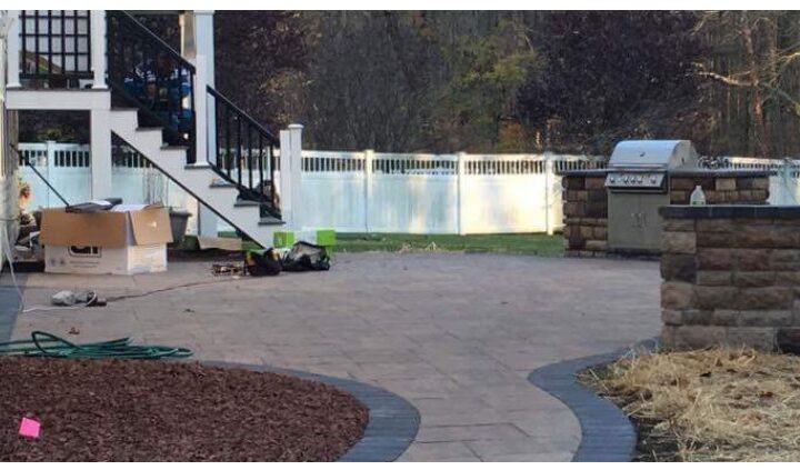 aeration service Manalapan NJ