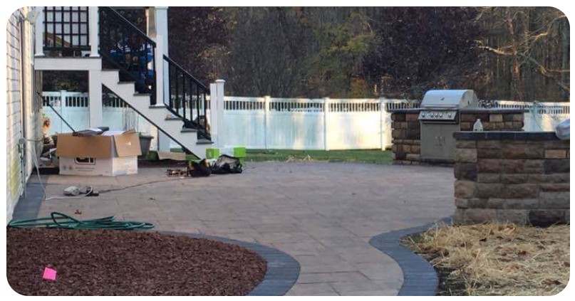 aeration service Manalapan NJ