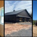 building contractor Winchester VA