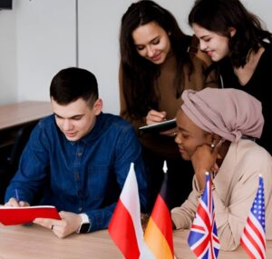 6-hour French tutoring