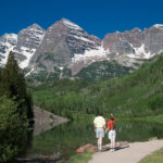 Why Should You Consider a Couples Retreat? A Full Guide to Marriage Retreats