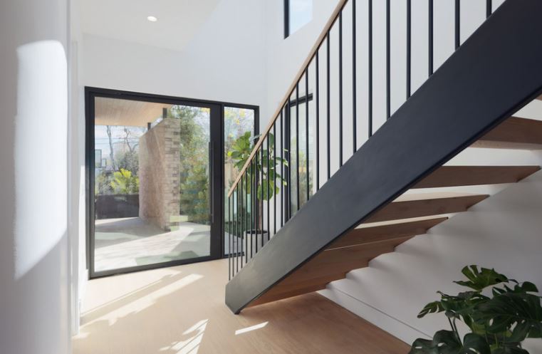 Home Improvement & Construction