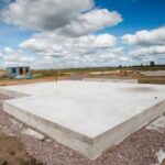 concrete contractor near me