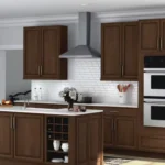 Renovate builders remodeling Seattle