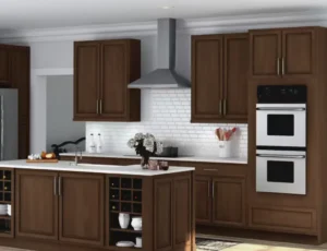 Renovate builders remodeling Seattle