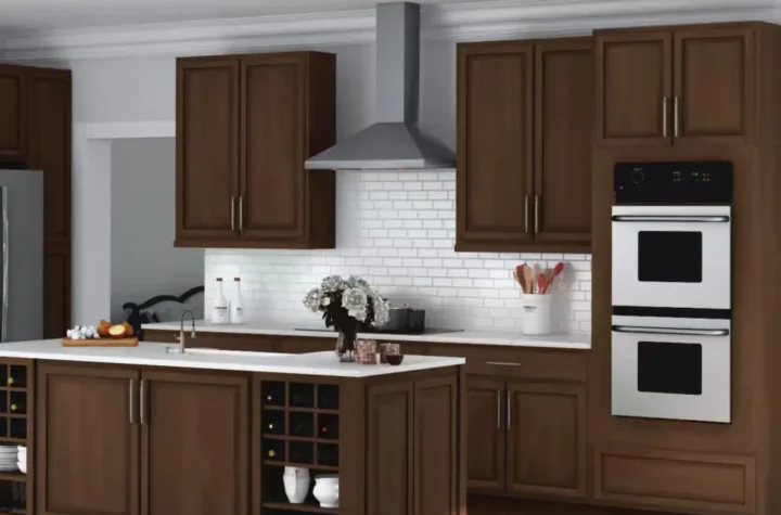 Renovate builders remodeling Seattle