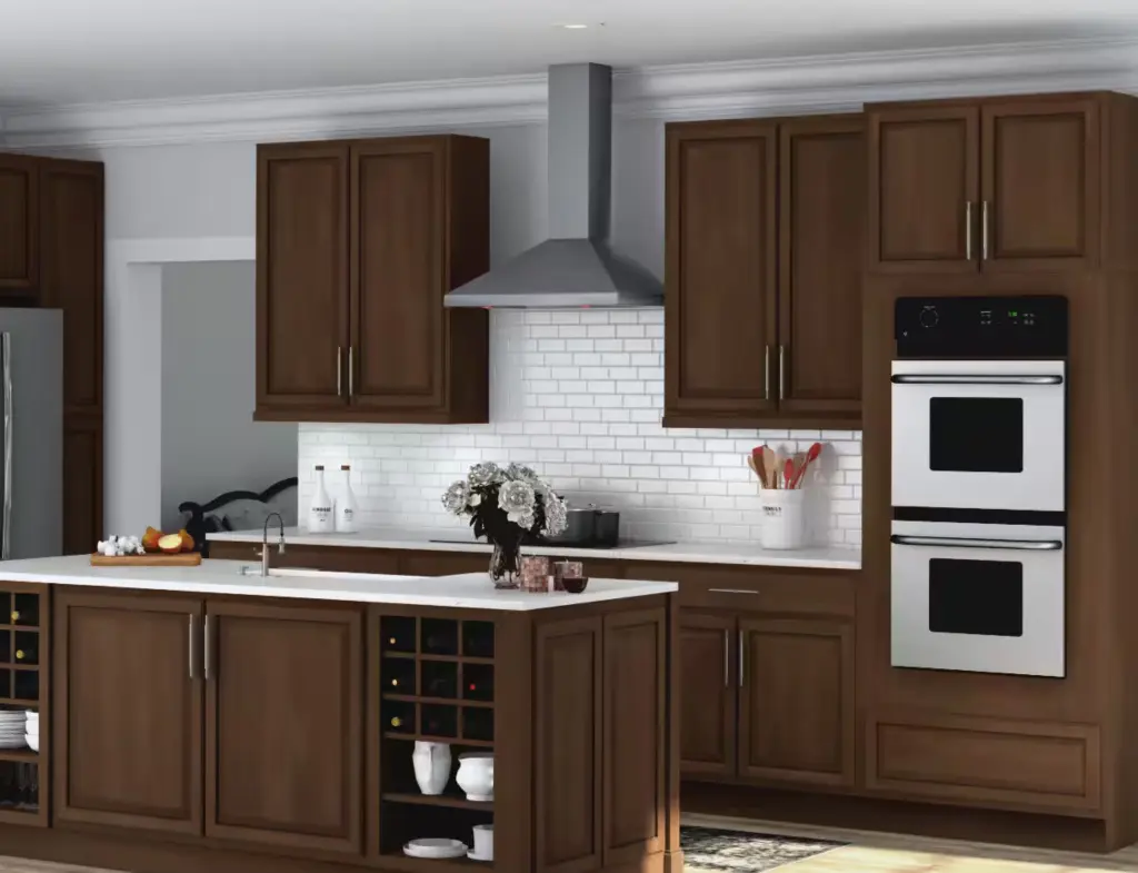 Renovate builders remodeling Seattle