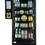 buy vending machines