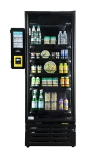 buy vending machines