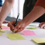 Professional Development / Executive Coaching