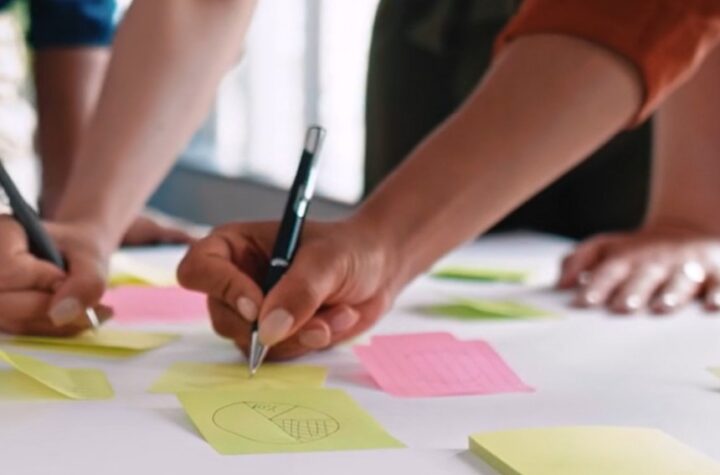 Professional Development / Executive Coaching