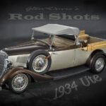 car photography services Bremerton WA