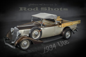 car photography services Bremerton WA