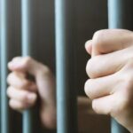 defense attorneys santa maria