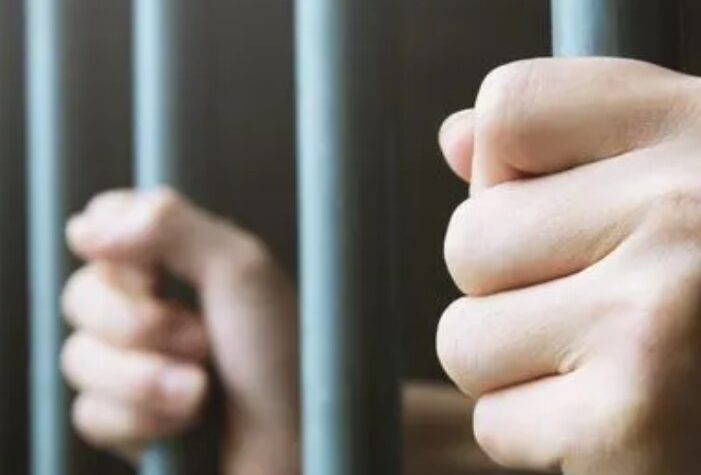 defense attorneys santa maria