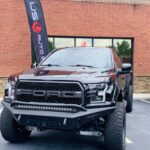 3m paint protection film braselton ga