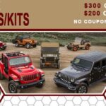 jeep wrangler jk parts for sale