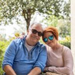 sardinia vacation package