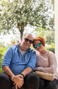 sardinia vacation package