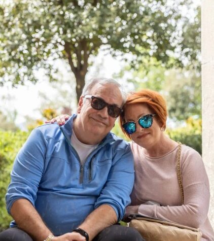 sardinia vacation package