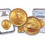 buy palladium coins online