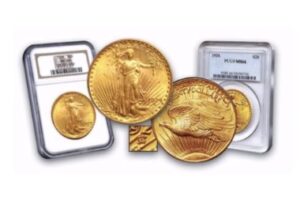 precious metals for sale