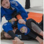 jiujitsu Denver CO