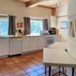 spend time in nature New Mexico